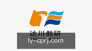 彩票软件