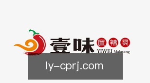 彩票软件