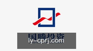 彩票软件