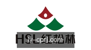 彩票软件