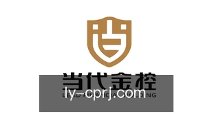 彩票软件