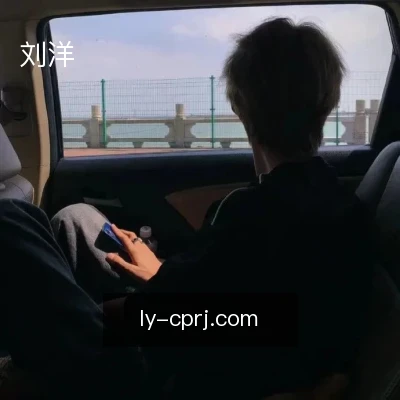 刘洋
