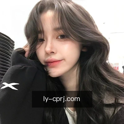 王强